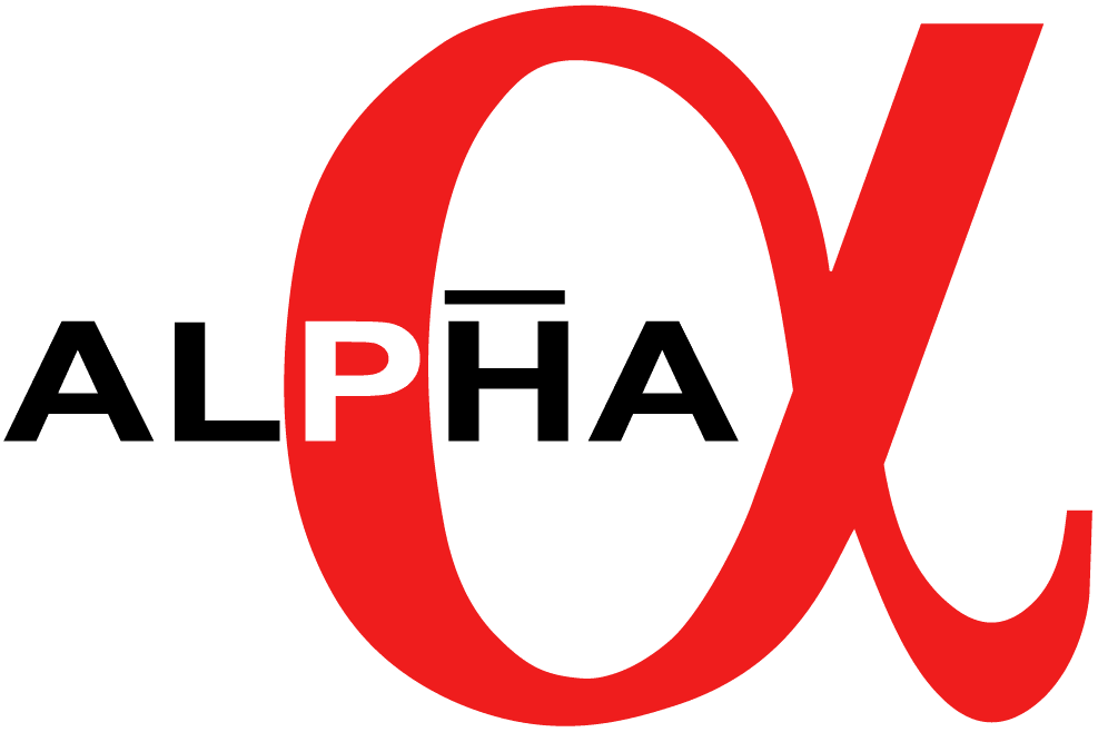 Alpha-logo-quality-day-curoa-vi-phat-58-ta-uyen-quan-5